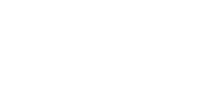 Maple Dental Health Logo